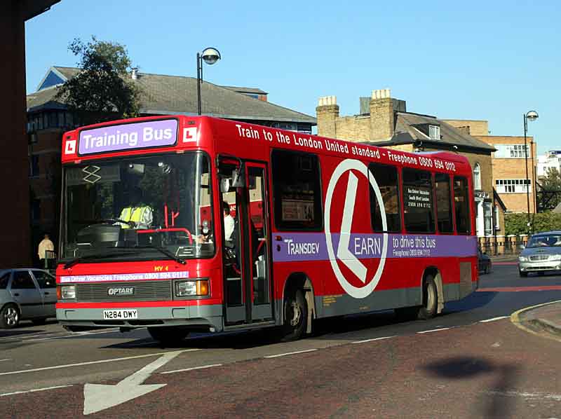 tt mv4 n hhs sun.jpg
